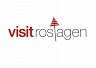 Visit Roslagen logotyp