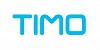 TIMO Sweden AB logotyp