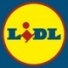 Lidl Örebro logotyp