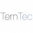 TernTec AB logotyp