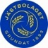 Jästbolaget AB logotyp
