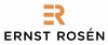 Ernst Rosén AB logotyp