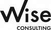 Wise Consulting logotyp