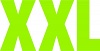 XXL Sport & Vildmark logotyp