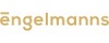 Engelmanns Sweden AB logotyp