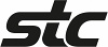 STC Training Club logotyp