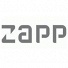 Zapp Precision Metals (Sweden) AB logotyp