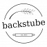 Backstube logotyp