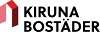 Kirunabostäder logotyp