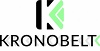 Kronobelt AB logotyp