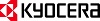 Kyocera Unimerco logotyp