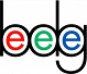 Bedege AB logotyp