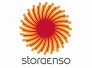 Stora Enso Fors AB logotyp