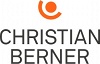 Christian Berner logotyp