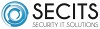 Secits Group logotyp
