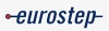 Eurostep logotyp