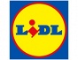 Lidl logotyp