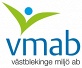 Västblekinge Miljö AB logotyp