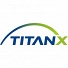 Titanx Engine Cooling AB logotyp