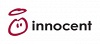 innocent logotyp