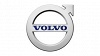 Volvo Group logotyp