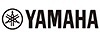 Yamaha Music Europe logotyp