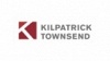 Kilpatrick Townsend logotyp