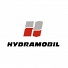 Hydramobil AB logotyp
