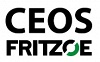 CEOS AB logotyp