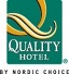 Quality Hotel Winn Göteborg logotyp