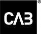 CAB Group logotyp