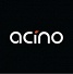 Acino AB logotyp
