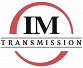 IM Transmission AB logotyp