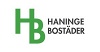 Haninge Bostäder AB logotyp