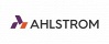Ahlstrom Sweden AB logotyp