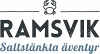Ramsvik Stugby & Camping logotyp