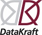 Datakraft i Småland AB logotyp
