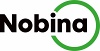 Nobina Europe AB logotyp