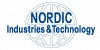 Nordic Industries & Technology logotyp