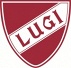 Lugi Handboll logotyp