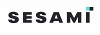 SESAMI CASH MANAGEMENT TECHNOLOGIES NORDIC AB logotyp