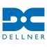 Dellner Couplers Group logotyp