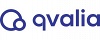 Qvalia AB logotyp