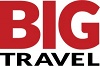 BIG Travel logotyp