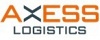 Axess Logistics Sweden AB logotyp
