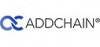 Addchain Consulting AB logotyp