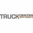 Truckcenter Gösta Larsson AB logotyp