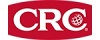 CRC Industries Sweden Aktiebolag logotyp