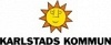 Karlstads Kommun logotyp