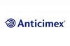 Anticimex logotyp